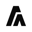 icon5