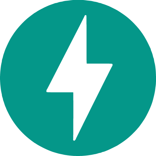 icon5
