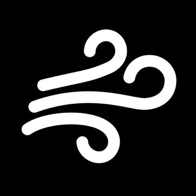 icon5