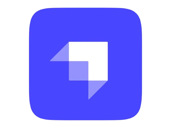 icon5